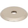 Polished Nickel=TK3350PN