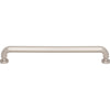 Brushed Satin Nickel=TK3328BSN