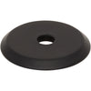 Flat Black=TK3350BLK