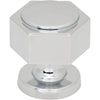 Polished Chrome=TK3320PC