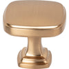 Satin Bronze=782SBZ