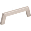 Satin Nickel=566-96SN