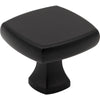 Matte Black=663MB