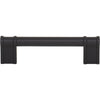 Flat Black=TK3382BLK