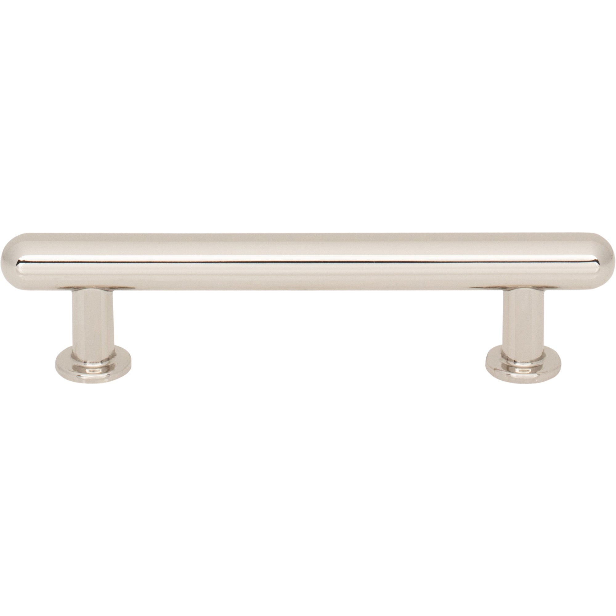 Polished Nickel=TK3331PN