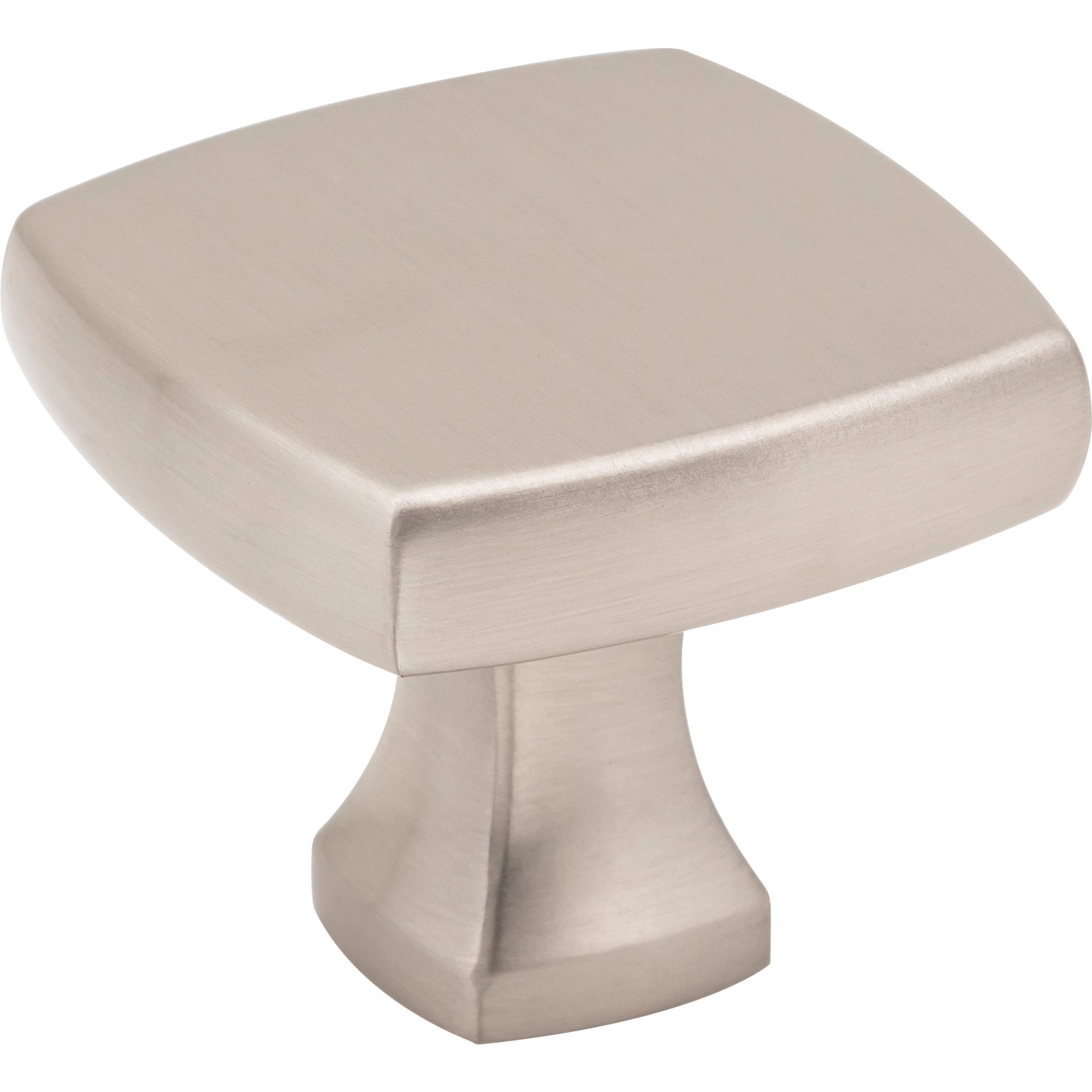 Satin Nickel=663SN