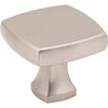 Satin Nickel=663SN