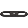 Flat Black=TK3351BLK
