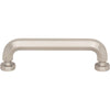Brushed Satin Nickel=TK3321BSN