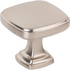 Satin Nickel=782SN