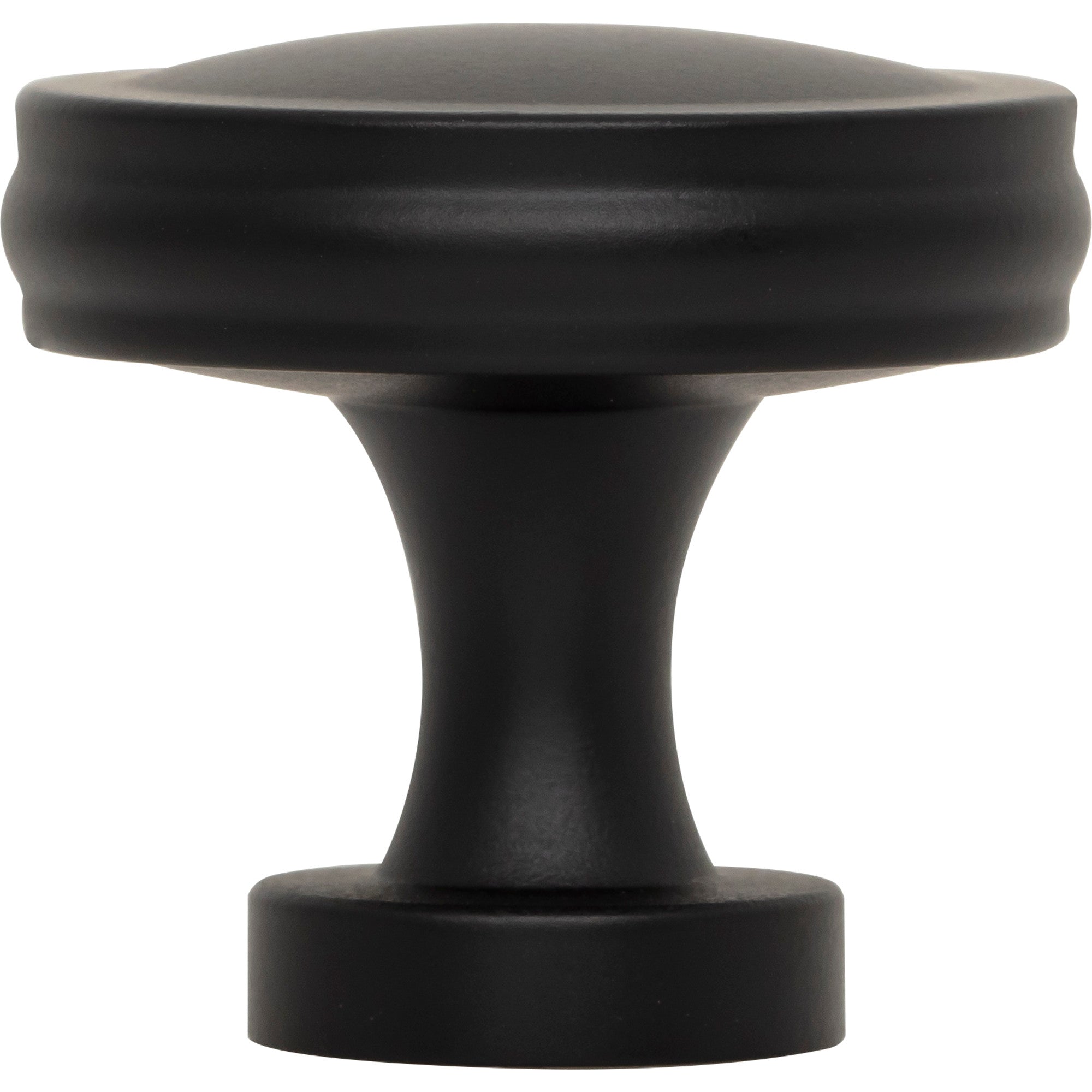 Matte Black=132MB