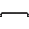 Flat Black=TK3328BLK