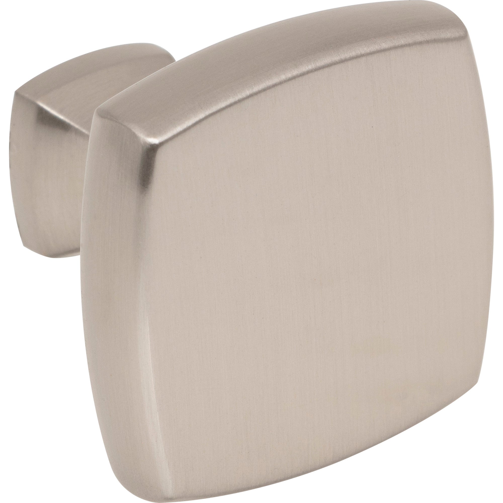Satin Nickel=663SN