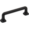 Matte Black=663-96MB
