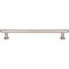 Brushed Satin Nickel=TK3338BSN