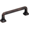 Brushed Oil Rubbed Bronze=663-96DBAC