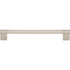 Brushed Satin Nickel=TK3389BSN