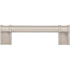 Brushed Satin Nickel=TK3382BSN