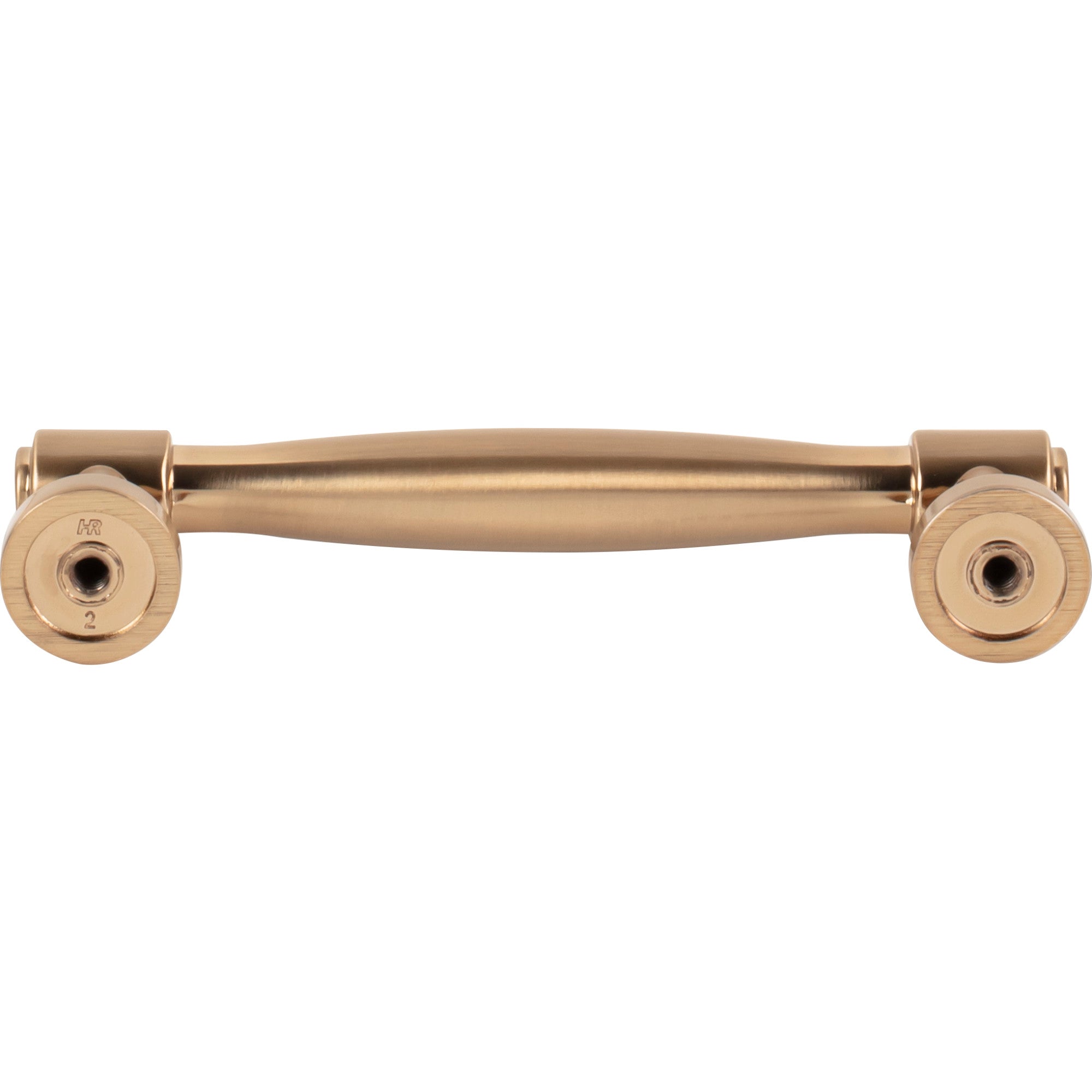 Satin Bronze=132-96SBZ
