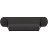 Flat Black=TK3360BLK