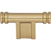 Honey Bronze=TK3380HB