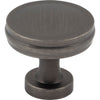 Brushed Pewter=132BNBDL