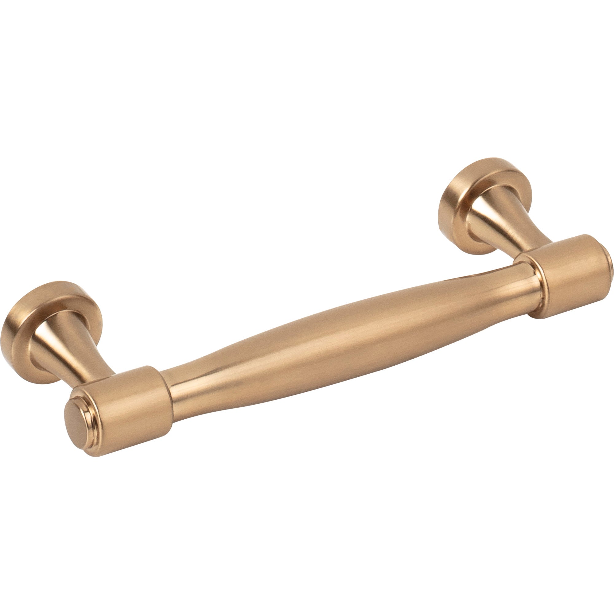Satin Bronze=132-96SBZ