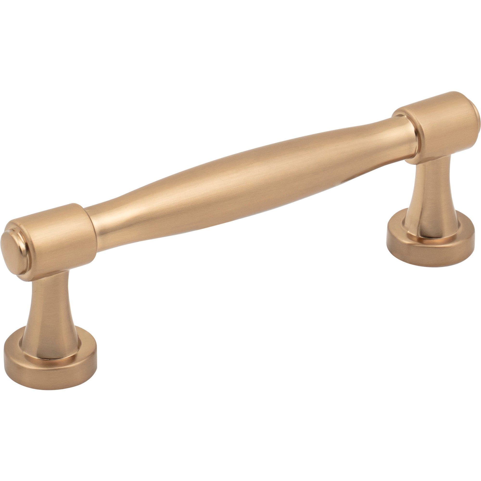 Satin Bronze=132-96SBZ