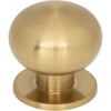 Honey Bronze=TK3330HB