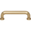 Honey Bronze=TK3321HB