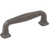 Brushed Pewter=782-96BNBDL