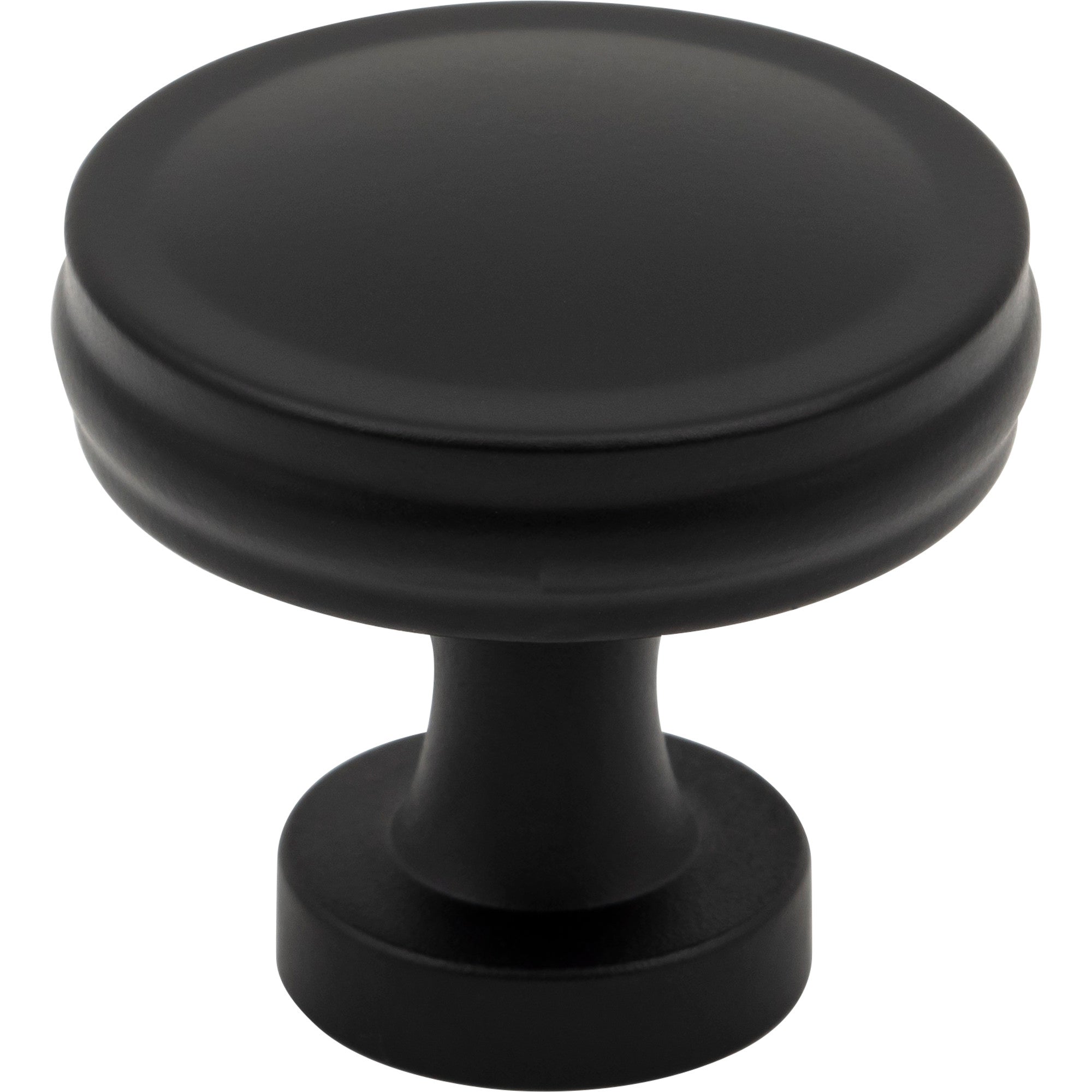 Matte Black=132MB