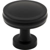 Matte Black=132MB