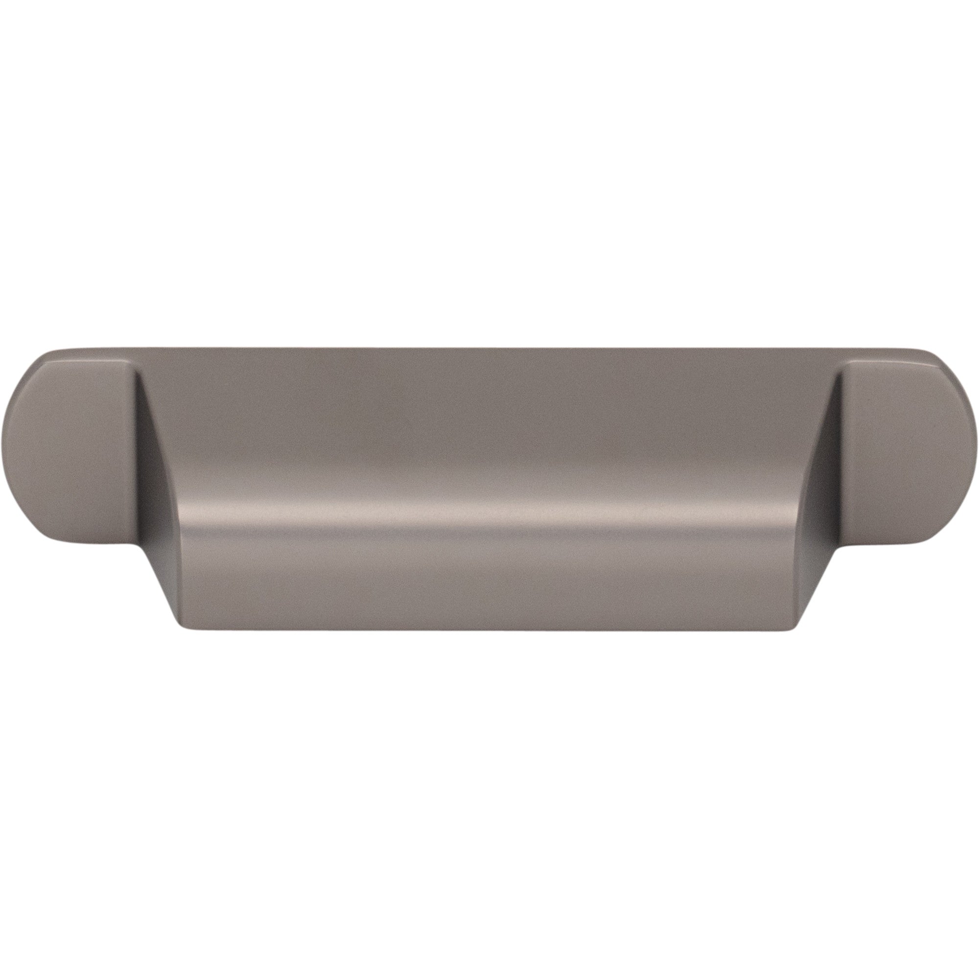 Ash Gray=TK3360AG