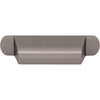 Ash Gray=TK3360AG
