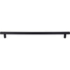 Flat Black=M1889-12