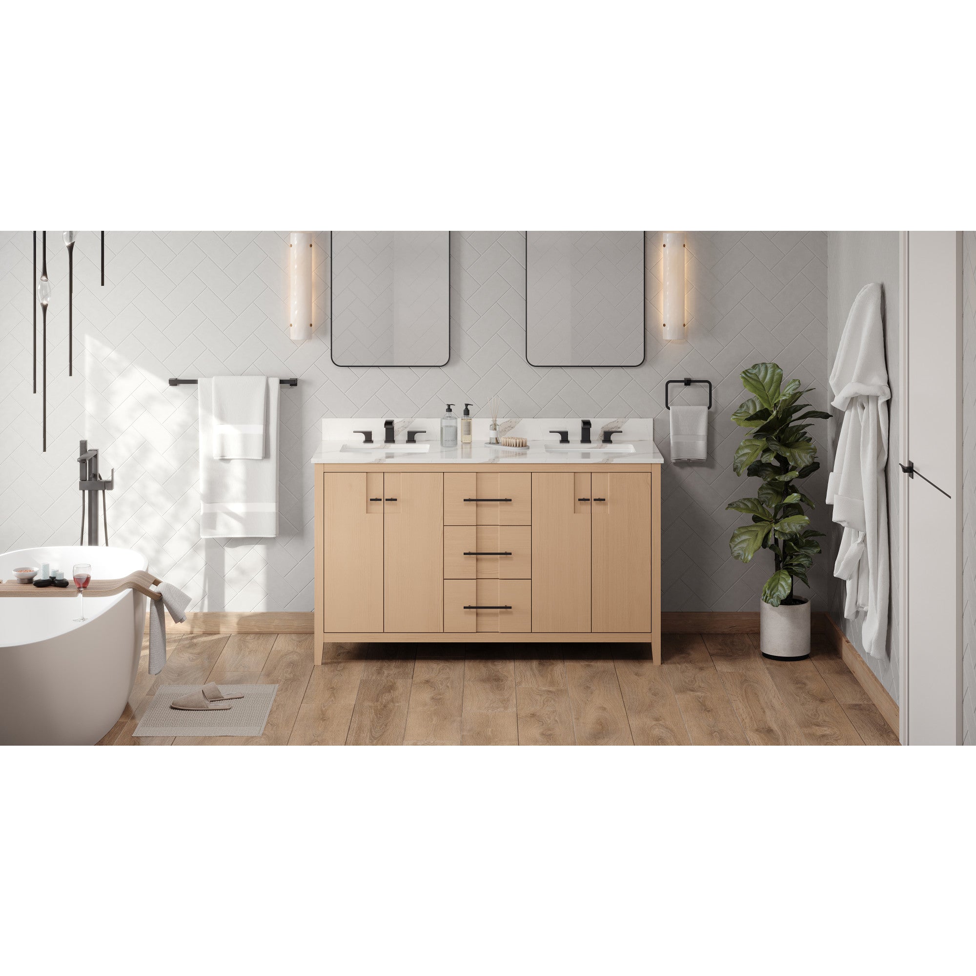 KitchBath