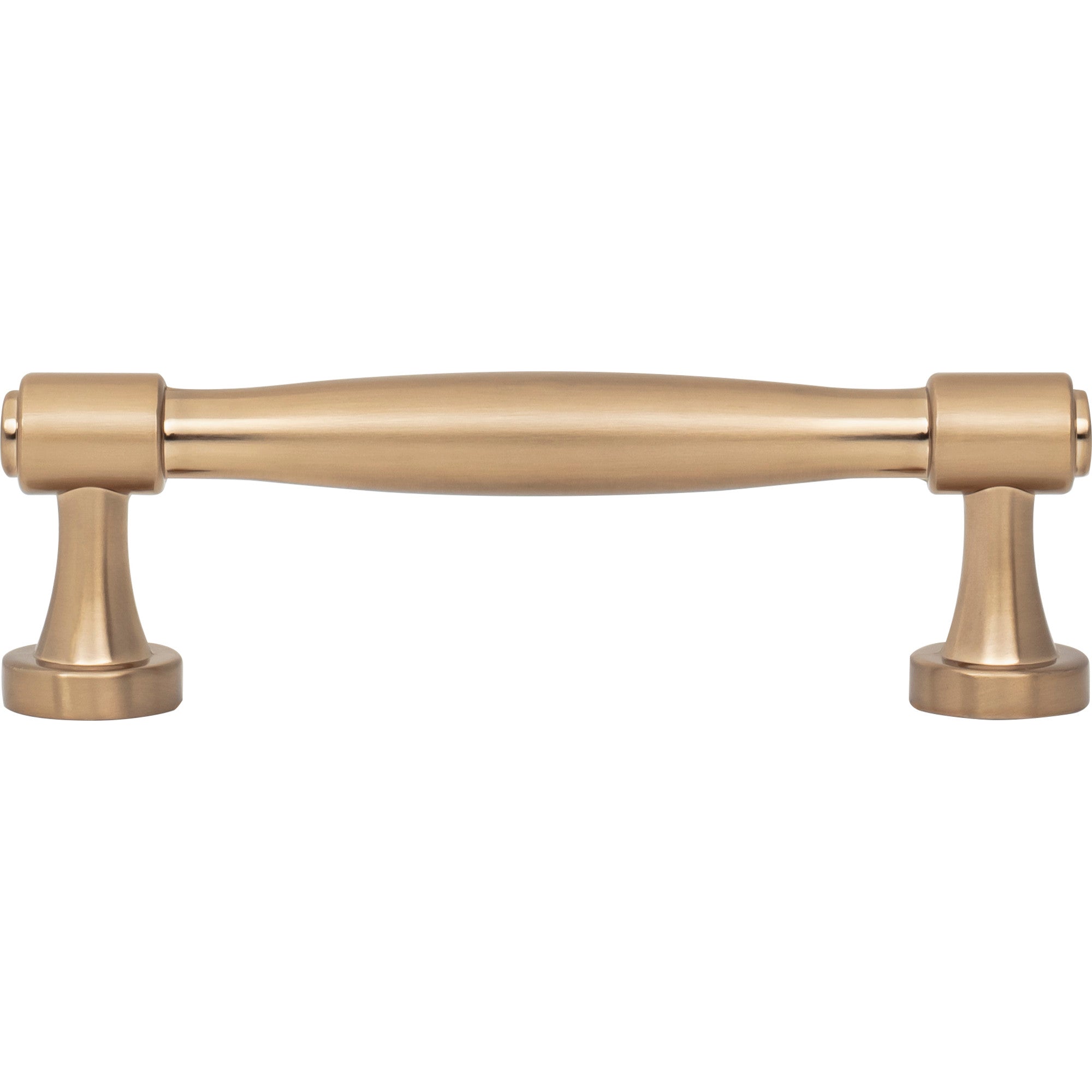 Satin Bronze=132-96SBZ