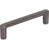 Brushed Pewter=105-96BNBDL