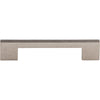 Pewter Antique=TK23PTA