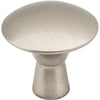 Satin Nickel=988SN