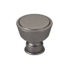 Ash Gray=TK3120AG