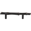 Venetian Bronze=2231-VB