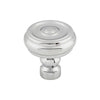 Polished Chrome=TK882PC