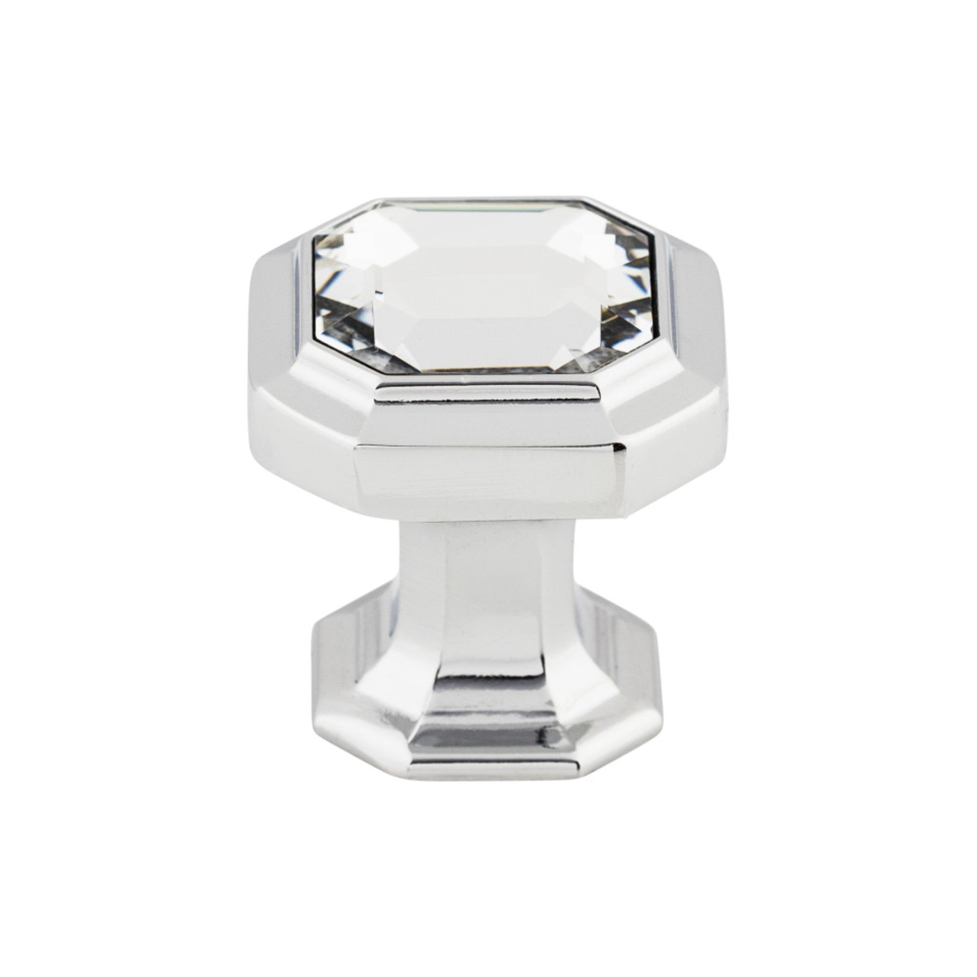 Polished Chrome=TK390PC