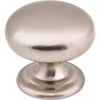 Satin Nickel=2980SN