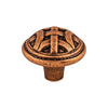 Old English Copper=M223