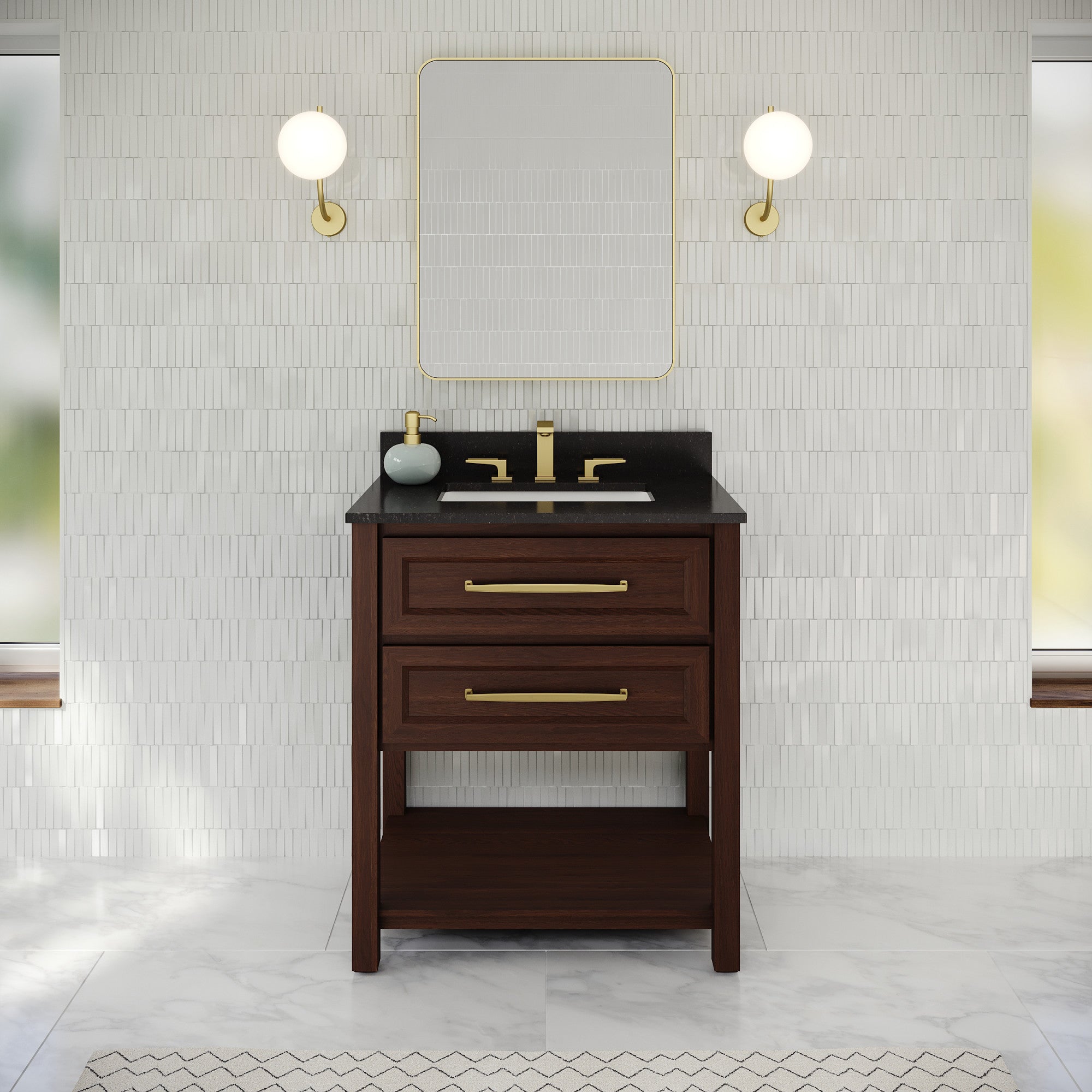 KitchBath