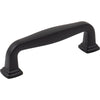 Matte Black=782-96MB