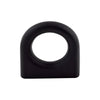 Flat Black=M560